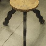 789 7352 STOOL